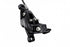 Sram G2 Rsc